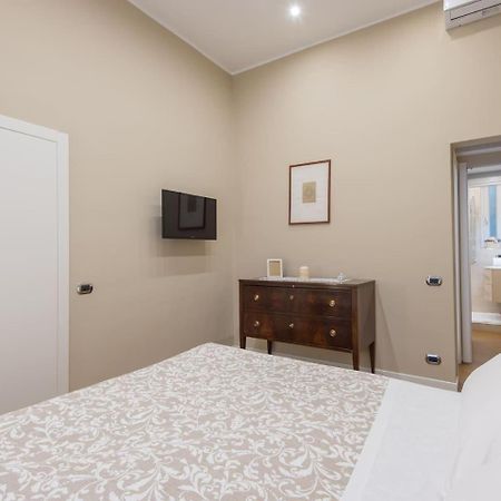 White House In Rome Apartment Екстериор снимка