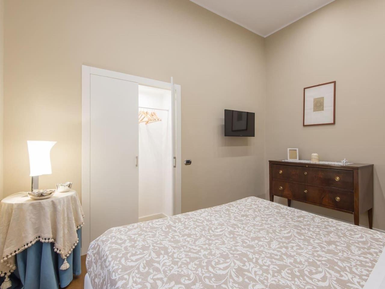 White House In Rome Apartment Екстериор снимка